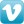 fluence-now-accepts-vimeo