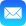 ios9-mail-app-icon-left-wrap