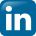 800px-Linkedin.svg