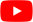 YOUTUBE image